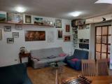 Appartamento, FIRENZE, 305.000 €, 102,00 mq