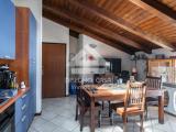 Appartamento, CIVATE, 85.000 €, 54,00 mq