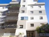 Appartamento, POMEZIA, 115.000 €, 55,00 mq