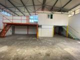 Superfici commerciali, LATINA, 285.000 €, 299,00 mq