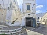 Garage, OSTUNI, 62.000 €, 40,00 mq