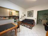 Appartamento, CERTALDO, 138.000 €, 85,00 mq