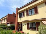 Casa, VILLASANTA, 418.000 €, 170,00 mq