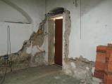 Appartamento, RUFINA, 37.000 €, 30,00 mq
