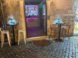 Superfici commerciali, TERRACINA, 15.000 €, 17,00 mq