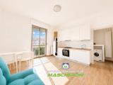 Appartamento, LISSONE, 167.000 €, 61,00 mq