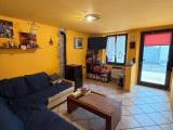Casa, TORRILE, 108.000 €, 80,00 mq