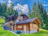 Casa, PINZOLO, 185.000 €, 60,00 mq