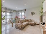 Appartamento, DUE CARRARE, 132.000 €, 80,00 mq