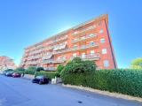 Appartamento, ALESSANDRIA, 108.000 €, 104,00 mq