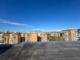 Appartamento, FIRENZE, 725.000 €, 223,00 mq