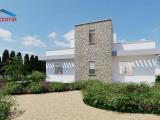 Casa, NARDÒ, 434.000 €, 166,00 mq