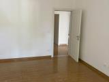 Affitto, Appartamento, BOLOGNA, 1.600 €, 100,00 mq