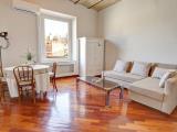 Affitto, Appartamento, SAN TEODORO, 2.000 €, 63,00 mq