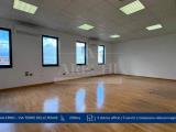 Affitto, Superfici commerciali, SALERNO, 1.500 €, 200,00 mq