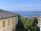 Appartamento, GENOVA, 255.000 €, 90,00 mq