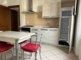 Affitto, Appartamento, ALESSANDRIA, 370 €, 60,00 mq