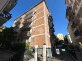 Appartamento, PARMA, 150.000 €, 69,00 mq