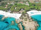 Appartamento, OROSEI, 198.000 €, 80,00 mq