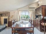 Appartamento, ROCCA PRIORA, 109.000 €, 80,00 mq