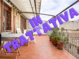Appartamento, ROMA, 360.000 €, 80,00 mq