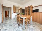 Appartamento, FIRENZE, 349.000 €, 85,00 mq