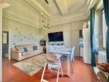 Appartamento, FIRENZE, 460.000 €, 75,00 mq