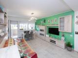 Appartamento, PIOLTELLO, 239.000 €, 100,00 mq