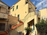 Appartamento, CASTAGNETO CARDUCCI, 135.000 €, 90,00 mq