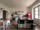 Affitto, Appartamento, PINEROLO, 700 €, 70,00 mq