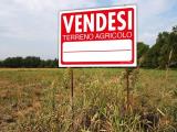 Particella, MILANO, 35.000 €, 1000,00 mq