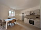 Affitto, Appartamento, MERCOGLIANO, 450 €, 75,00 mq