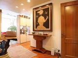 Appartamento, LUCCA, 400.000 €, 145,00 mq