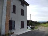Casa, GROPPARELLO, 380.000 €, 305,00 mq