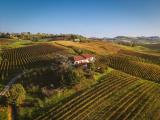 Superfici commerciali, NIZZA MONFERRATO, 2.500.000 €, 420,00 mq