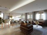Appartamento, FIRENZE, 1.250.000 €, 168,00 mq
