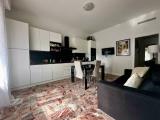 Affitto, Appartamento, MONZA, 800 €, 50,00 mq
