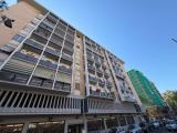 Appartamento, VICOPISANO, 249.000 €, 82,00 mq