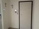 Affitto, Appartamento, CASTELVETRO DI MODENA, 850 €, 100,00 mq