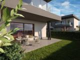 Casa, TREVIOLO, 649.000 €, 157,00 mq