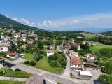 Particella, CESIOMAGGIORE, 45.000 €, 825,00 mq