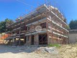 Casa, MONTESILVANO, 160.000 €, 139,00 mq