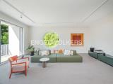 Casa, ERBA, 790.000 €, 290,00 mq