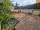 Appartamento, MONTESPERTOLI, 110.000 €, 45,00 mq