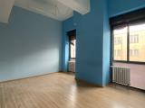 Affitto, Casa, MILANO, Sempione, 8.500 €, 291,00 mq
