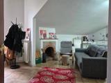 Appartamento, RENDE, 109.000 €, 101,00 mq