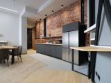 Appartamento, MILANO, 2.090.000 €, 203,00 mq