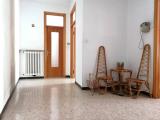 Casa, LECCO, 155.000 €, 102,00 mq