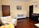 Appartamento, BRESCIA, 200.000 €, 80,00 mq