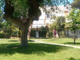 Affitto, Appartamento, FIUMICINO, 1.000 €, 80,00 mq